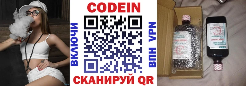 Купить закладки  Злынка  Кодеиновый сироп Lean Purple Drank 