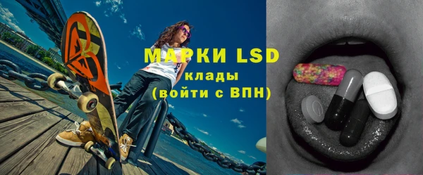 стаф Зеленокумск