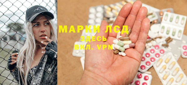 стаф Зеленокумск